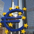 المفوضية الأوروبية تخفض توقعاتها للنمو الاقتصادي في منطقة اليورو