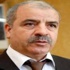 حسين نسيب : المياه المستعملة لن تلقى في البحر بحلول 2018
