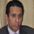 ''مصر القومي'': الوقوف بجوار السيسي ''واجب وطني''