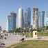 هند القاسمي : المرأة الإماراتية أصبحت جزءا من اتخاذ القرار بالدولة .. هند القاسمي : المرأة الإماراتية أصبحت جزءا من اتخاذ القرار بالدولة ..
