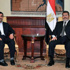 شاهد.. الاستثمار الإيرانى فى مصر شاهد.. الاستثمار الإيرانى فى مصر