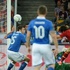 إحصائيات يوروسبورت: إسبانيا بالسهل الممتنع بطلة ليورو 2012 - كرة القدم - كأس أوروبا 2012 إحصائيات يوروسبورت: إسبانيا بالسهل الممتنع بطلة ليورو 2012 - كرة القدم - كأس أوروبا 2012