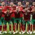 منتخب المغرب يسقط بهدف أمام جامبيا «المغمور» في أولى الاستعدادات لأمم أفريقيا