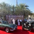 إعمار العقارية تكرم الفائزين في مهرجان الإمارات الخامس للسيارات الكلاسيكية إعمار العقارية تكرم الفائزين في مهرجان الإمارات الخامس للسيارات الكلاسيكية