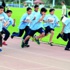 أمر تقييدي ضد رجل يهدد بقتل هانينغان أمر تقييدي ضد رجل يهدد بقتل هانينغان