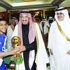 ياسر : دموعي من أجل جمهور الهلال ياسر : دموعي من أجل جمهور الهلال