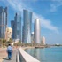 قطر صنعت من الغاز المسال قوة اقتصادية ... وحضوراً عالمياً قطر صنعت من الغاز المسال قوة اقتصادية ... وحضوراً عالمياً