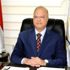 موجهًا رسالة للمواطنين.. محافظ القاهرة: غدًا آخر مهلة للتصالح في مخالفات البناء