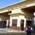 مصر تواصل إغلاق معبر رفح وحماس تعتبره عملاً "غير مبرر" مصر تواصل إغلاق معبر رفح وحماس تعتبره عملاً "غير مبرر"
