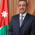 مراد: القطاع الخاص يعتز بمستوى العلاقات الاردنية-التونسية
