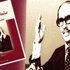 دراسة حول "استراتيجيات الإقناع والتأثير فى الخطاب السياسى" دراسة حول "استراتيجيات الإقناع والتأثير فى الخطاب السياسى"