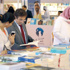 «الشارقة للكتاب» يثري دور جمعيات النفع العام