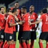 الأهلي يحقق فوزه السادس على التوالي الأهلي يحقق فوزه السادس على التوالي