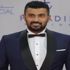 محمد سامي عن صورته بالجلباب الصعيدي: خُط الإخراج وشيخ المطاريد محمد سامي عن صورته بالجلباب الصعيدي: خُط الإخراج وشيخ المطاريد