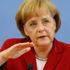 استطلاع: ثلث الألمان يتمنون خروجاً مبكراً لميركل من المستشارية