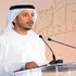 ساعات .. وينطلق معرض أبوظبي الدولي للكتاب 22 ساعات .. وينطلق معرض أبوظبي الدولي للكتاب 22