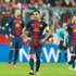 لاعبو برشلونة يقرون: كانوا أفضل منا وتفوقوا علينا