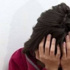 راحة النفوس: غياب زوجي دفعني لحب رجل آخر راحة النفوس: غياب زوجي دفعني لحب رجل آخر