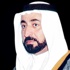 سلطان يشهد تخريج547 طالباًوطالبة في «أمريكية الشارقة» غداً