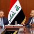 الحكومة العراقية الجديدة تمدّ يدها للمحتجّين