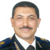ضبط مسجل وعاطل قادا سيارة مسروقة بمنيا القمح ضبط مسجل وعاطل قادا سيارة مسروقة بمنيا القمح