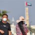 الإمارات تسجل 15 إصابة جديدة بفيروس كورونا