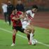 بالمواعيد والقنوات الناقلة.. تشيلسي يسعى للتصحيح أمام فيلا.. والأهلي والزمالك بالدوري