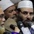 الجماعة الإسلامية تدين الهجوم المسلح على الجيش