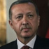 أردوغان: هناك قوى داخلية وخارجية تريد زعزعة استقرارنا
