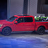 10 حقائق مهمة لا تعرفها عن فورد Ford F-150 2015 الجديدة كلياً