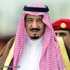 ولي العهد يُعزىَ أسرة "الرشيد"