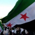 يوميات سورية ـ مظاهرة في عرين الأسد وفي وضح النهار يوميات سورية ـ مظاهرة في عرين الأسد وفي وضح النهار