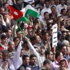 الشرعية الشعبية