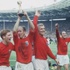 كرة القدم - الدوري الإنكليزي الممتاز - هودسون: الفوز بكأس العالم 1966 أسوأ ما حدث لإنكلترا والاتحاد بحاجة لتنظيف!