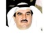 محمد الكندري: ملتزمون بتعيين خريجي «التربية» و«الأساسية»