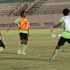 سكورجا يجهز الاتفاق للقاء الرائد بودية سكورجا يجهز الاتفاق للقاء الرائد بودية