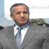 «أسر شهداء» بالسويس يعلنون الاعتصام المفتوح رفضًا لرحيل المحافظ الحالي