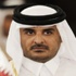 لأول مرة منذ 15 عامًا.. قطر تعتمد الموازنة بعجز 12.8 مليار دولار