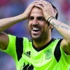 سيسك ثاني أغلى لاعب يبيعه برشلونة