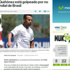 محترف الأهلي الجديد حزين لعدم مشاركته في كأس العالم
