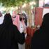 إكتشاف وتطوير قدرات أطفال دار الحضانة الاجتماعية بالرياض