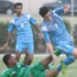 كرة القدم - الدوري الإماراتي - دبا يغادر دوري الكبار بعد التعادل مع عجمان كرة القدم - الدوري الإماراتي - دبا يغادر دوري الكبار بعد التعادل مع عجمان