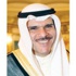 سلمان الحمود: حددنا موعد الانتخابات خلال شهرين من نطق الحكم... منعاً للشبهات