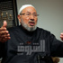 «القرضاوي» يهاجم إيران وحزب الله.. ويدعو المسلمين للقتال في سوريا