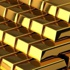 الذهب ينتظر اجتماع المركزي الأمريكي والبلاتين يرتفع