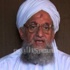 «الظواهري» يدعو السوريين لـ«القصاص» من «الأسد»: لا تعتمدوا على «الغرب» «الظواهري» يدعو السوريين لـ«القصاص» من «الأسد»: لا تعتمدوا على «الغرب»