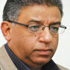سيف الدولة: استفتاء شعبي لإنشاء قنوات بجهود ذاتية لمنع تحكم رجال الأعمال