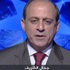 جمال الشريف : ضربة جزاء البرازيل غير صحيحة