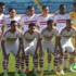 مدافع الفتح الرباطي: مواجهة الزمالك؟ بلا جماهير ولذلك لنا الأفضلية