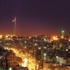 الأردن تؤكد خلوها من أي إصابة بفايروس الايبولا الأردن تؤكد خلوها من أي إصابة بفايروس الايبولا